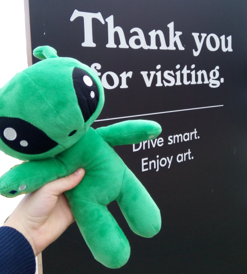 thank you for visiting. click here to go back home