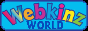 webkinz world