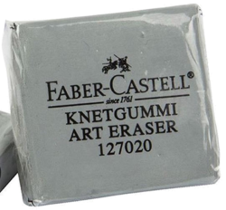 kneaded eraser