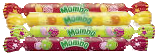 mamba fruit candy sticks